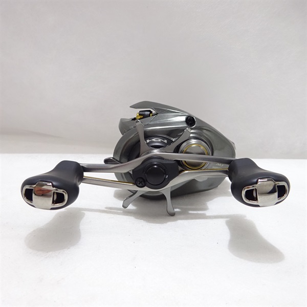 １６アルデバランＢＦＳＸＧ左